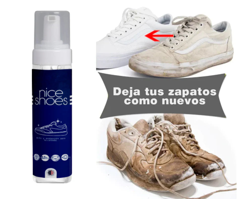 BRILLOPRO SECO: LIMPIEZA EN SECO, RÁPIDA Y EFICAZ.