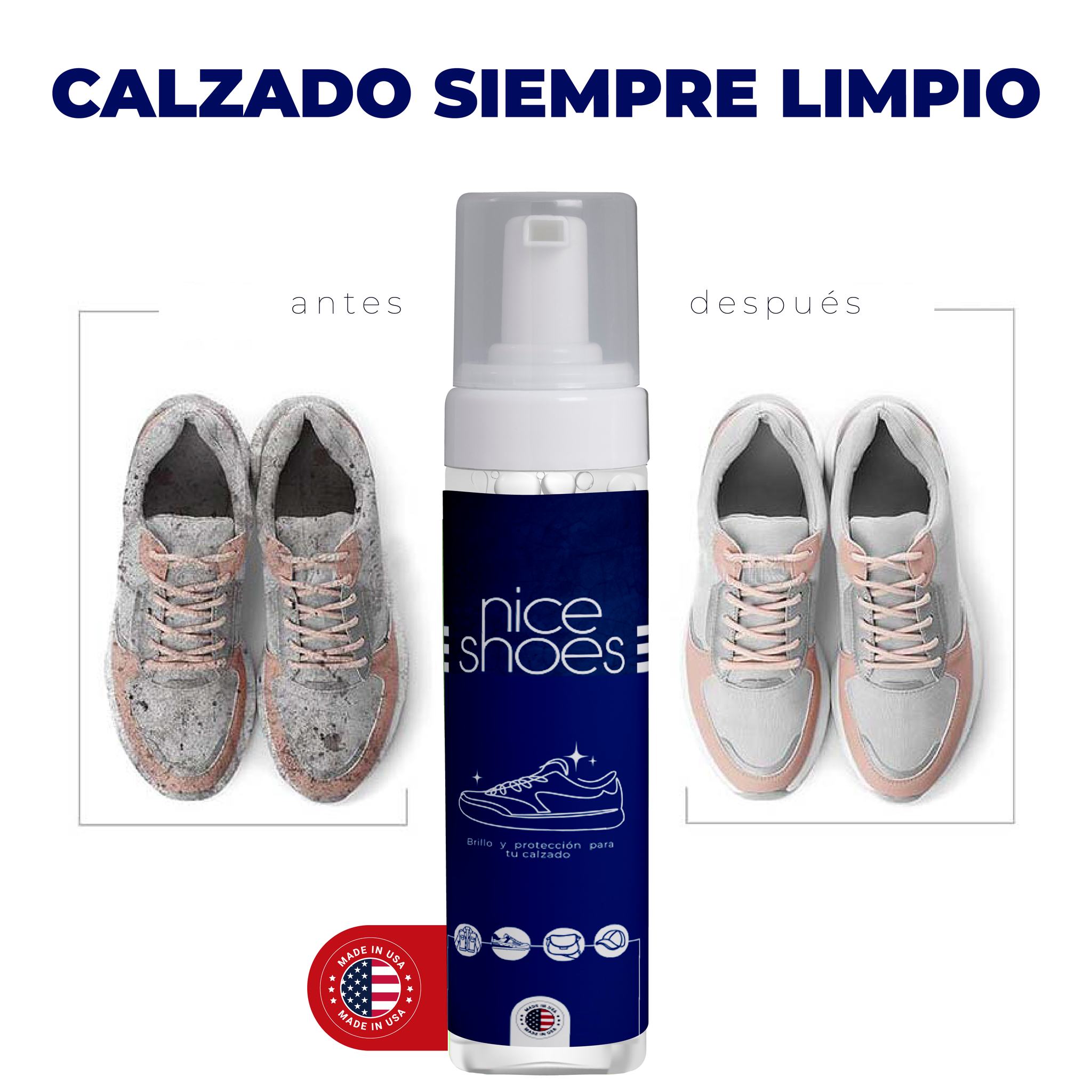 BRILLOPRO SECO: LIMPIEZA EN SECO, RÁPIDA Y EFICAZ.