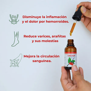 CIRCUNAT