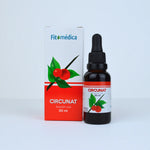 CIRCUNAT
