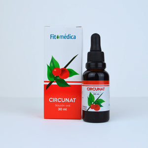 CIRCUNAT