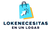 Mi tienda