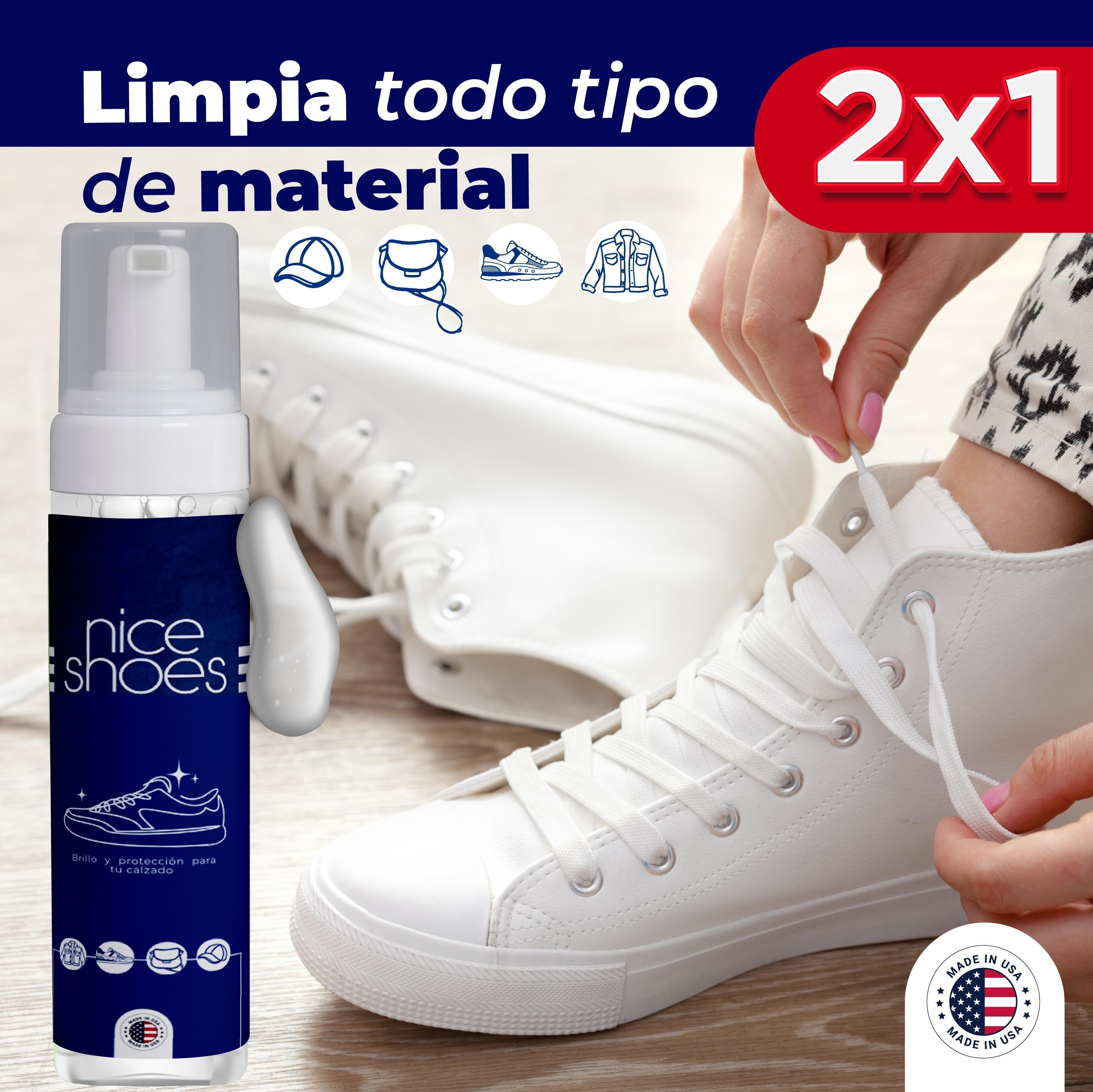 BRILLOPRO SECO: LIMPIEZA EN SECO, RÁPIDA Y EFICAZ.